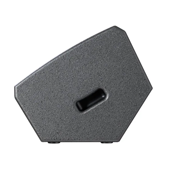 HK AUDIO Linear 7 112 XA