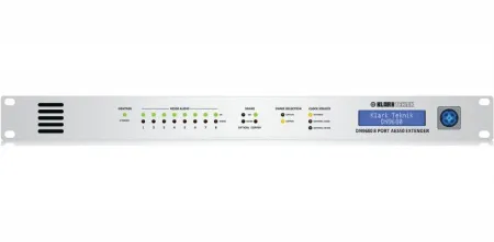 Купить KLARK TEKNIK DN9680 по выгодной цене в Новосибирске