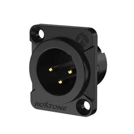 Купить ROXTONE RX3MDHD-BG по выгодной цене в Новосибирске