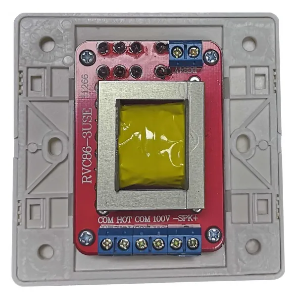 SVS Audiotechnik VT-60 SVS Audiotechnik VT-60