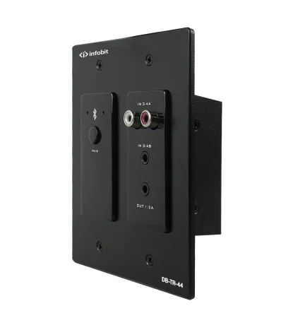 Infobit iTrans DB-TR-44