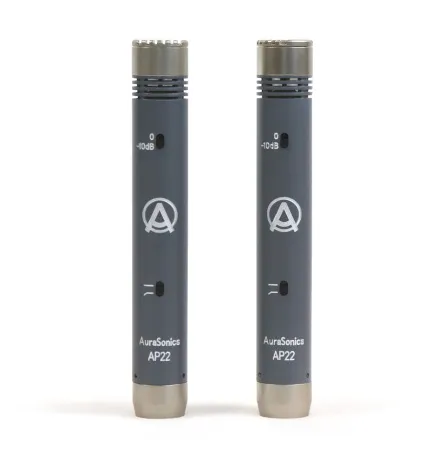 Купить AuraSonics AP22-MP по выгодной цене в Новосибирске