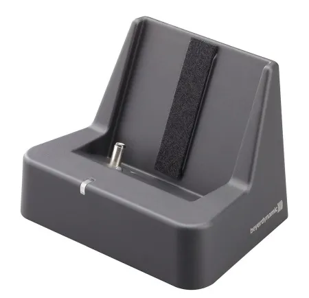 Купить BEYERDYNAMIC Quinta CB по выгодной цене в Новосибирске
