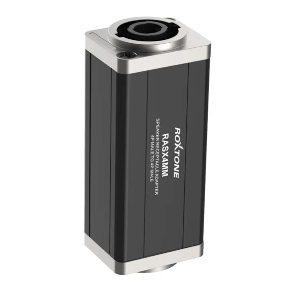 ROXTONE RASX4MM