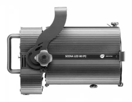 Купить DTS SCENA LED 80 по выгодной цене в Новосибирске