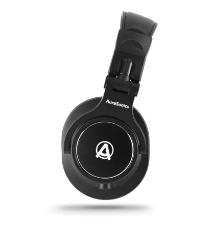 Купить AuraSonics STUDIO D300HR по выгодной цене в Новосибирске