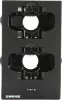Купить SHURE SBC200E по выгодной цене в Новосибирске