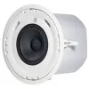 Купить JBL Control 226C/T по выгодной цене в Новосибирске