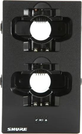 Купить SHURE SBC200E по выгодной цене в Новосибирске