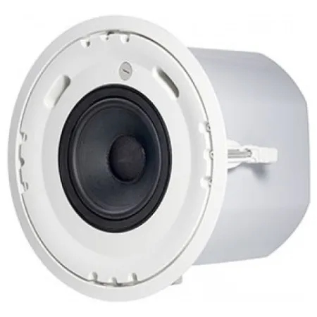 Купить JBL Control 226C/T по выгодной цене в Новосибирске