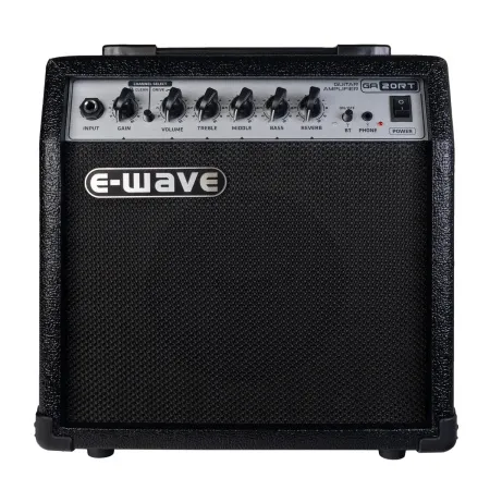 Купить E-WAVE GA-20RT по выгодной цене в Новосибирске