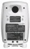 Купить Genelec 8040BWM по выгодной цене в Новосибирске