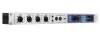 Купить RME Fireface UFX III по выгодной цене в Новосибирске