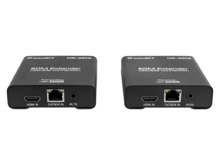 Купить iconBIT HS-2512 по выгодной цене в Новосибирске