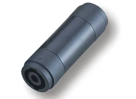Купить ROXTONE RA027 по выгодной цене в Новосибирске
