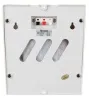 Купить VOLTA WSE-10T по выгодной цене в Новосибирске