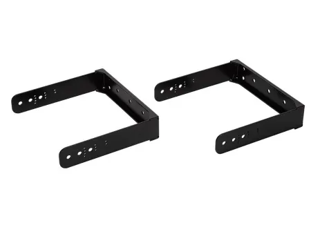 RCF V-BR 2X COMPACT M 10 W