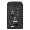 Купить WHARFEDALE PRO Diamond Studio 5 BT по выгодной цене в Новосибирске