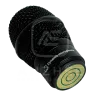 Купить Anzhee Mic Head 3 по выгодной цене в Новосибирске