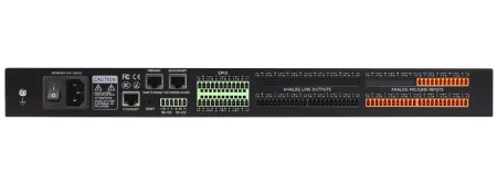 Купить Intrend FLEX 1208D по выгодной цене в Новосибирске