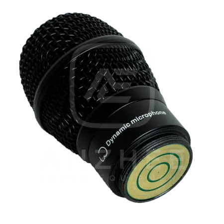 Купить Anzhee Mic Head 3 по выгодной цене в Новосибирске