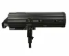 Купить ANZHEE PRO Follow SPOT 350 ZOOM по выгодной цене в Новосибирске