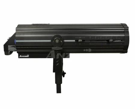 Купить ANZHEE PRO Follow SPOT 350 ZOOM по выгодной цене в Новосибирске