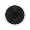 Купить TANNOY CVS 8 по выгодной цене в Новосибирске