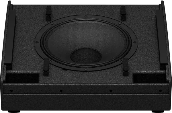 v8_6A3C_1216 v8_6A3C_1216