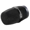 Купить SENNHEISER MME 865-1 BK по выгодной цене в Новосибирске