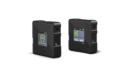 Купить Icon AirMic Solo по выгодной цене в Новосибирске