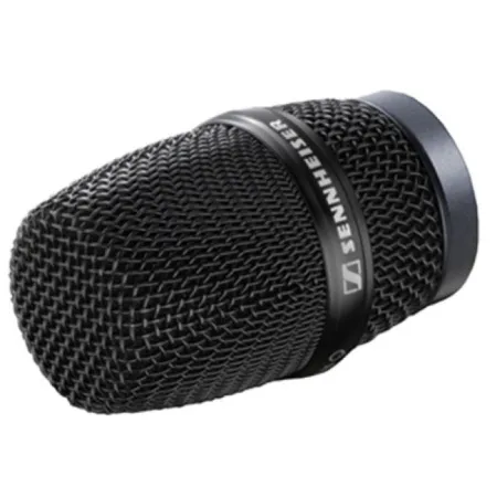 Купить SENNHEISER MME 865-1 BK по выгодной цене в Новосибирске
