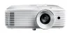 Купить Optoma HD29He по выгодной цене в Новосибирске