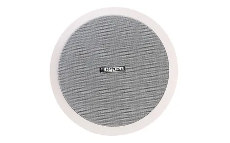 Купить DSPPA DSP-804 по выгодной цене в Новосибирске