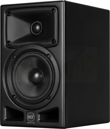 Купить RCF Ayra PRO 5 по выгодной цене в Новосибирске