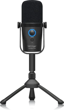 Купить BEHRINGER D2 PODCAST PRO по выгодной цене в Новосибирске