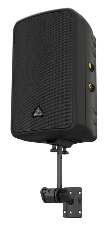 Купить BEHRINGER CE500D по выгодной цене в Новосибирске