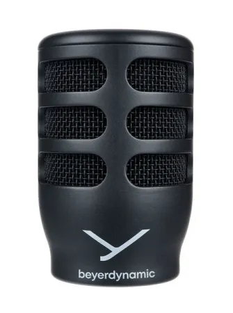 Купить Beyerdynamic TG D70 MK II по выгодной цене в Новосибирске