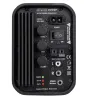 Купить BIAMP OVO5P-W по выгодной цене в Новосибирске