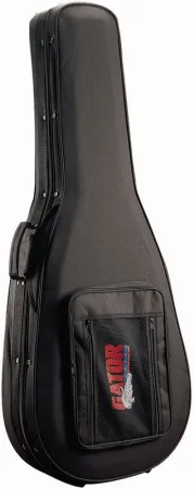 Купить GATOR GL-CLASSIC по выгодной цене в Новосибирске