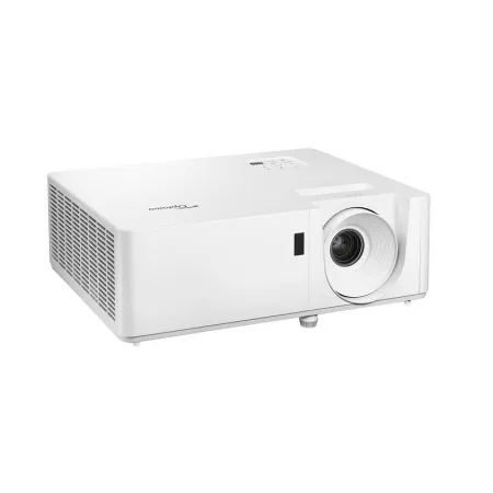 Купить Optoma ZX300 по выгодной цене в Новосибирске