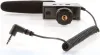 Купить SENNHEISER MKE 400 по выгодной цене в Новосибирске