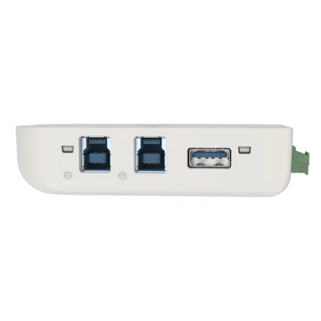 biamp-usb-200-1 biamp-usb-200-1