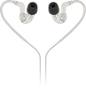 Купить Behringer SD251-CL по выгодной цене в Новосибирске