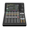 Купить Yamaha DM3 по выгодной цене в Новосибирске
