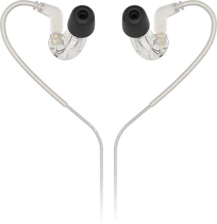 Купить Behringer SD251-CL по выгодной цене в Новосибирске