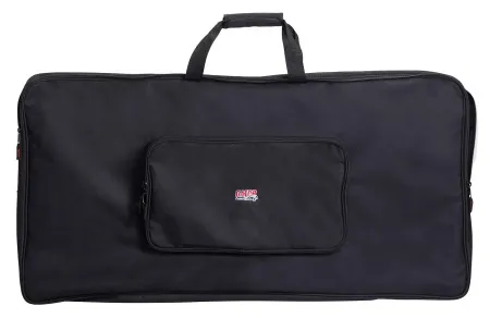 Купить GATOR GKBX STANDBAG по выгодной цене в Новосибирске