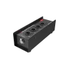 Купить ROXTONE PS4MD по выгодной цене в Новосибирске