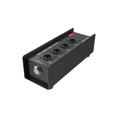 Купить ROXTONE PS4MD по выгодной цене в Новосибирске