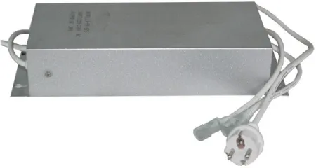 Купить INVOLIGHT LED Power Supply по выгодной цене в Новосибирске